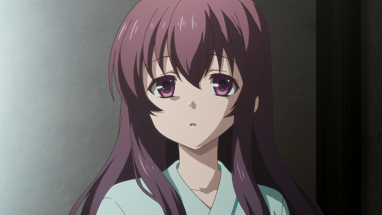 KanColle Movie (Hakoniwa)